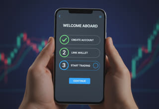 Conformité et responsabilité — Rentoflux, plateforme financière réglementée