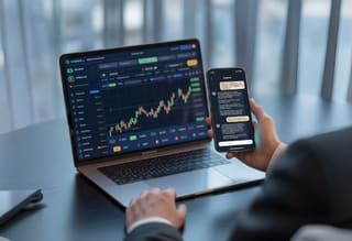 La pression inflationniste oriente les investisseurs vers des crypto-actifs alternatifs