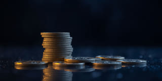 Honnêteté et ouverture au cœur de la plateforme de trading Rentoflux