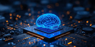 Fiabilité dans le temps — Rentoflux, une plateforme solide pensée pour s'inscrire dans la durée