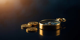 La pression inflationniste oriente les investisseurs vers des crypto-actifs alternatifs