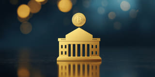 Les grandes institutions et Wall Street placent massivement des fonds dans les ETF crypto